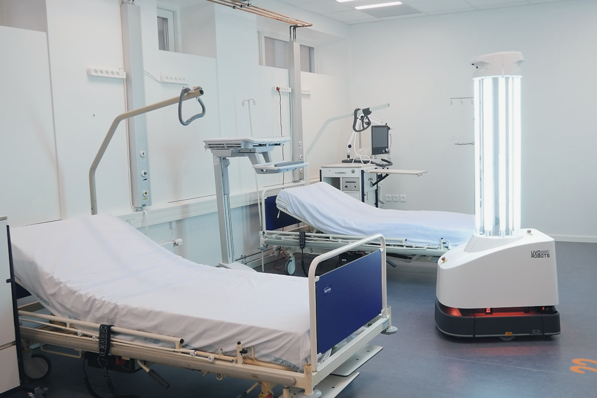 MART Medical