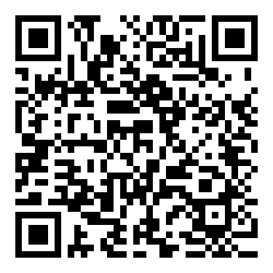 Apple-Store-spencerAssist-V1-MART-Medical