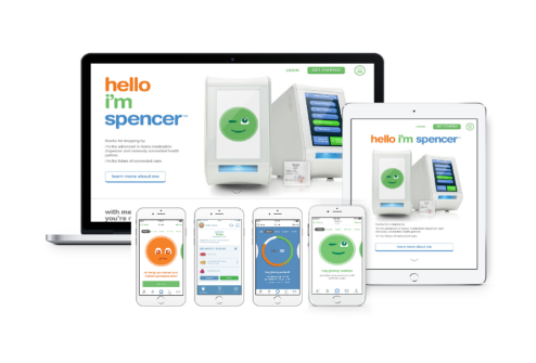 Dit-is-spencer-V1-MART-Medical