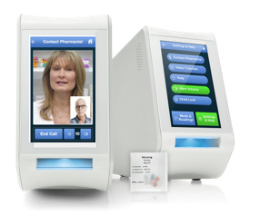 Dit-is-spencer-V2-MART-Medical