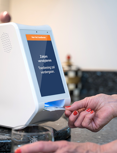 Dit-is-spencer-V3-1-MART-Medical