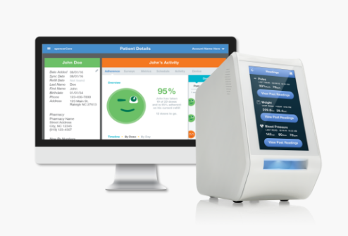 Dit-is-spencer-V4-MART-Medical