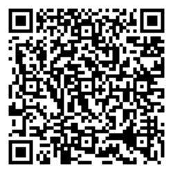 Google-Play-Store-spencerAssist-V1-MART-Medical