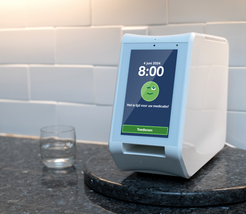 spencer-setup-V2-MART-Medical